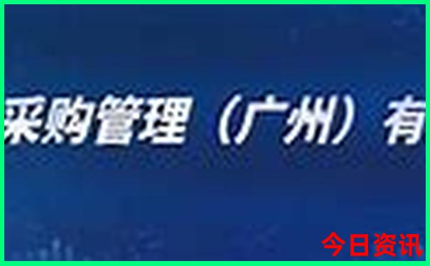 东北七日游最佳路线